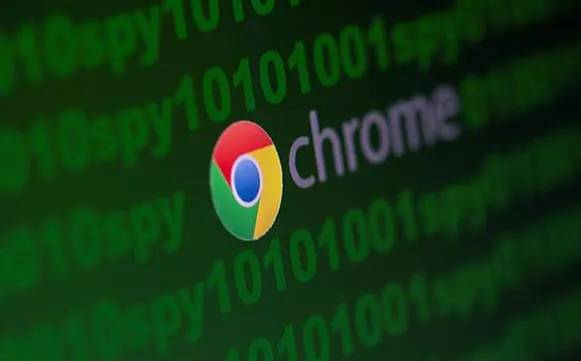 恶意Chrome扩展影响140万用户