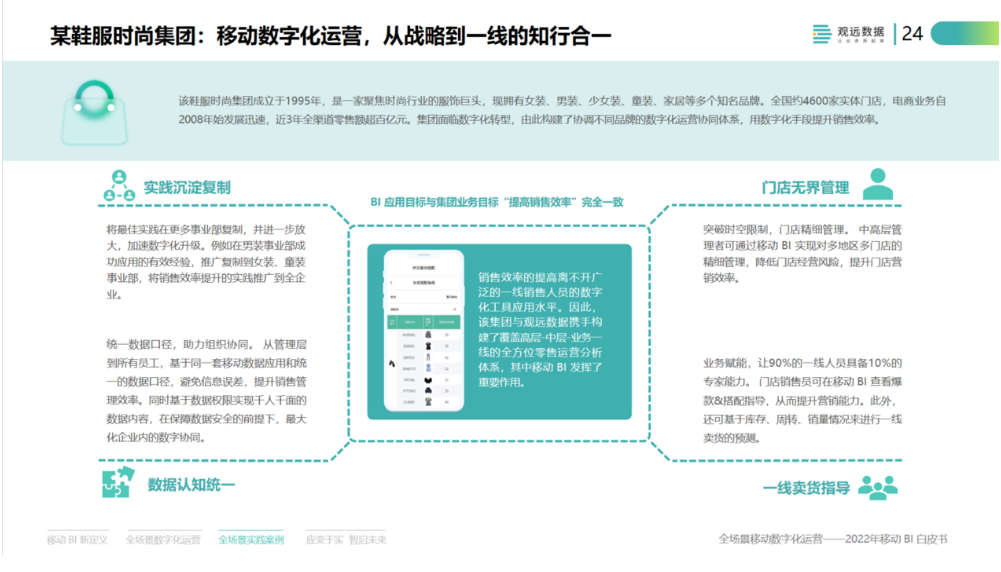 新东原物业经营范围新增建筑装饰材料销售