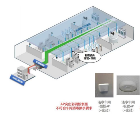 美的告格力蹭热度索赔490万 格力：美的没有事实依据 由于双方不同意法庭调解