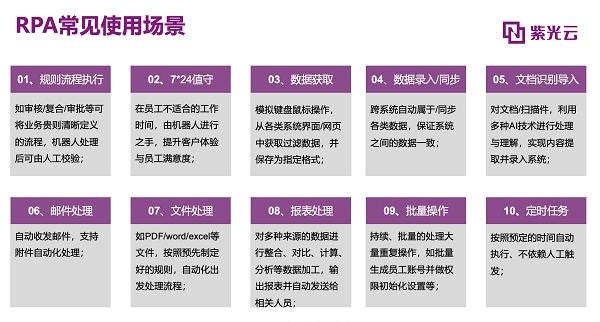 专家称中国已占全球60%新能源汽车市场 销量达592万台 - 【智车派新闻】近日