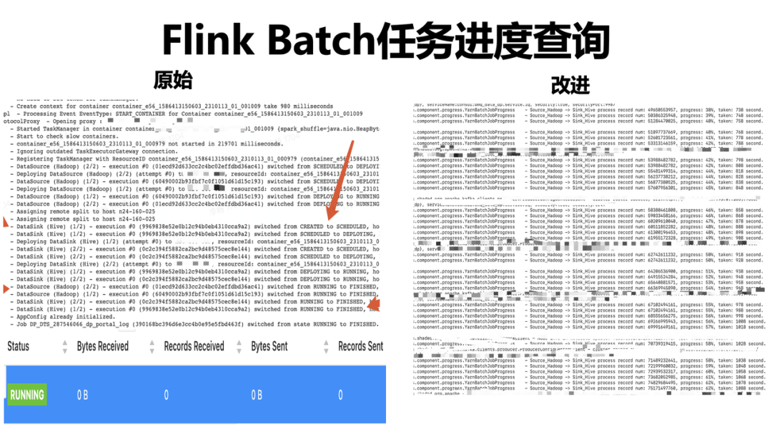 IT 系统灾难恢复计划的12大要素 用于恢复和还原操作