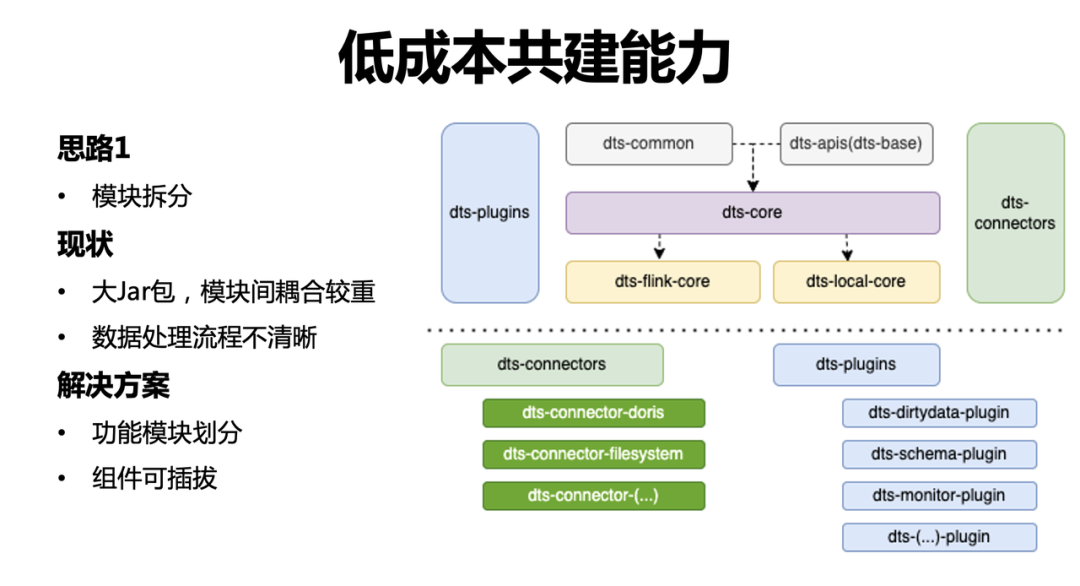 8.19相约上海，三国杀15周年嘉年华开启千人狂欢 在这场千人狂欢盛宴上