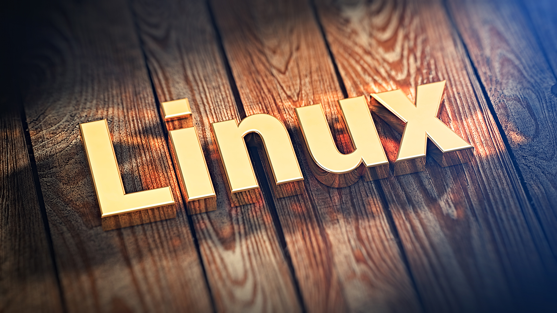 在 Linux 上获取命令行帮助的七种方法
