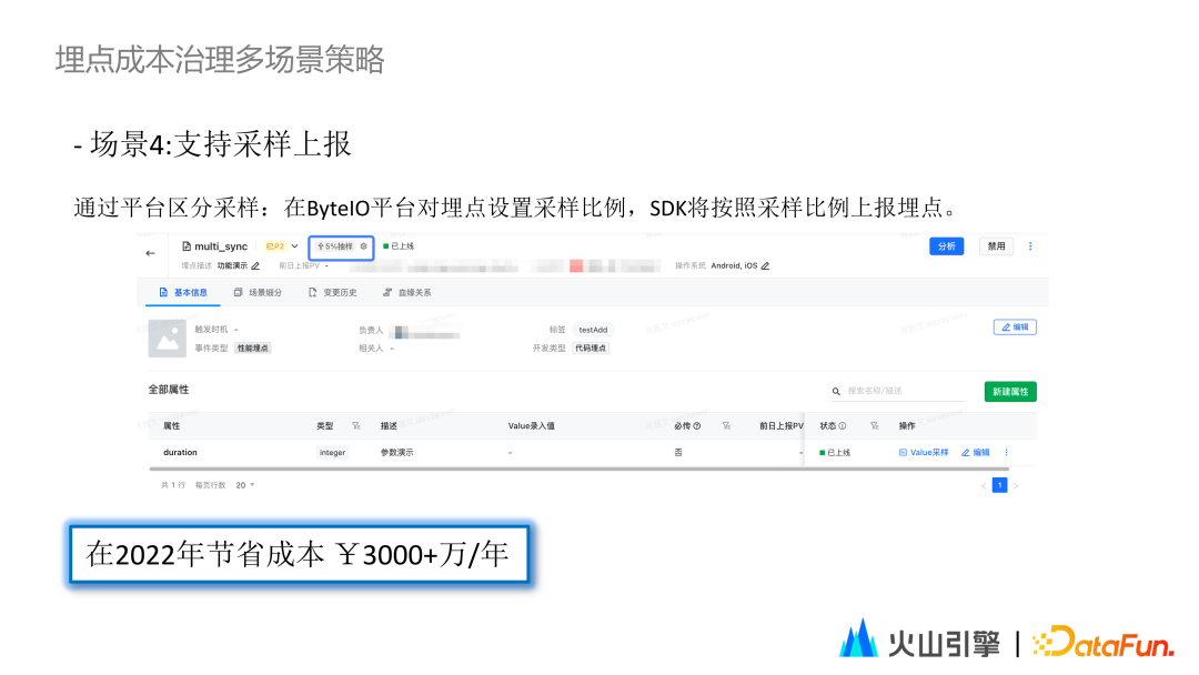 传Arm(ARM.US)拟提高IPO定价区间 提高据知情人士透露