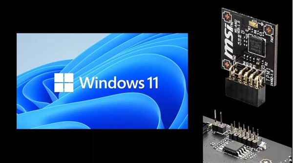 微软  Windows 11Build 22000.1515 (KB5019274) Release 预览版发布（附更新内容大全）