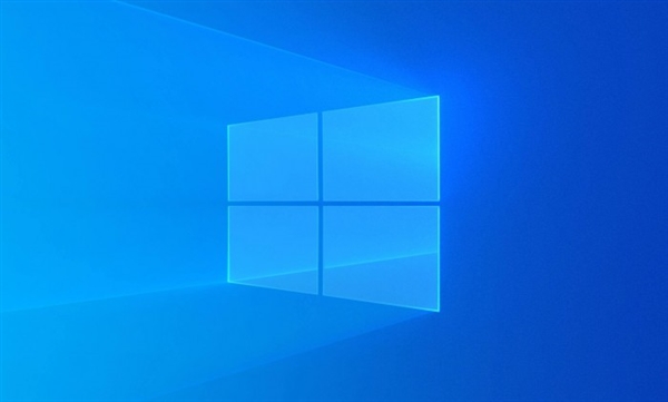 用户称微软员工竟用盗版脚本激活其 Windows 10 系统