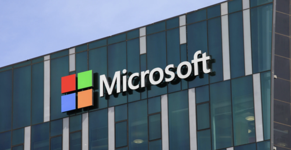 微软计划将GPT-4引入Office办公软件