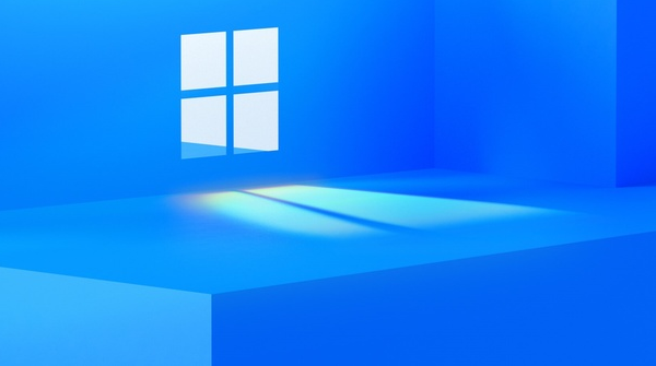 微软重发 KB4023057 更新，为 Windows 10 / Windows 11 引入新版更新健康工具