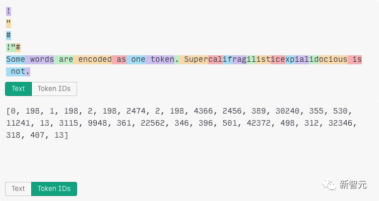 133家企业上榜 世界500强中企数量现历史性跨越 盈利能力仍待增强