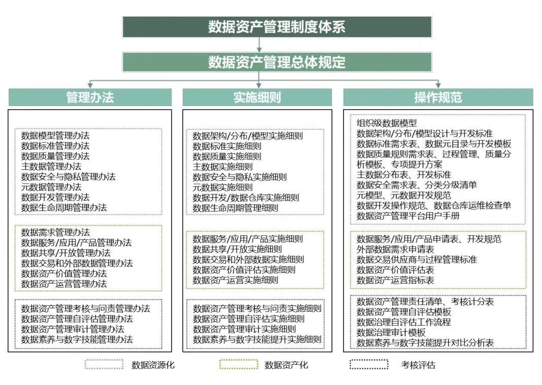 欧盟向 14 个开源项目提供 Bug 悬赏，多是“老牌”项目 向个项目g悬项目PuTTY