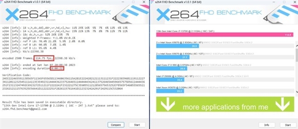 浅析，反编译Android APK流程分享 在Android开发的浅析过程