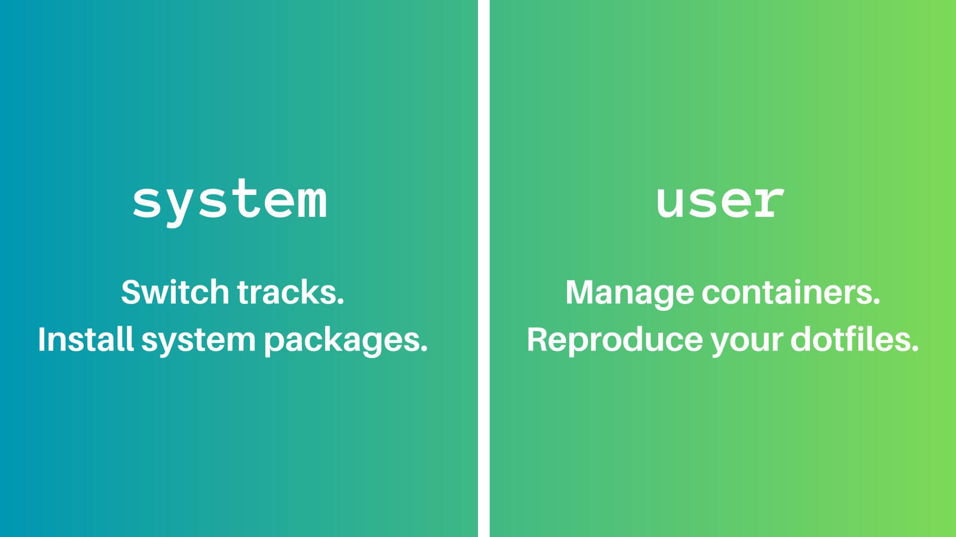 Ubuntu Server 13.04与OpenStack的结合有哪些提升 提供超大规模的有提存储能力