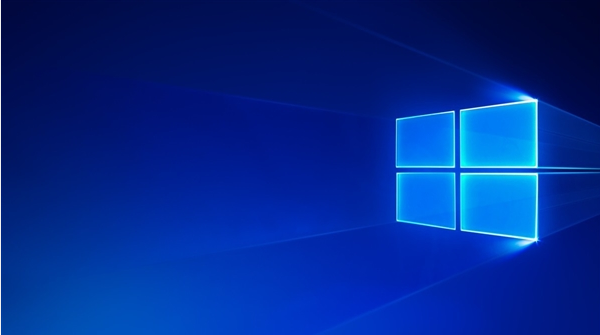 微软发布 Windows 11 Canary 25915 预览版更新：新版 Outlook 成默认邮件应用