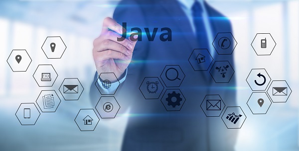 简化Java单元测试数据