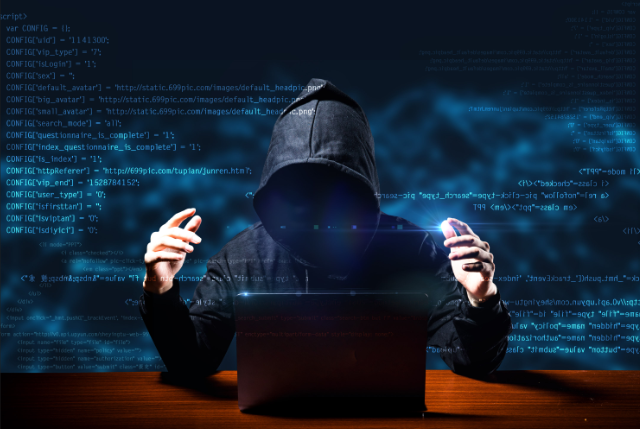 黑客展示恶意 AI 工具 FraudGPT，可自动生成多种网络攻击代码