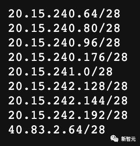 《流浪地球2》秘钥延期至3月21日 满江红延期至3月24日 秘钥截止2月14月13时58分