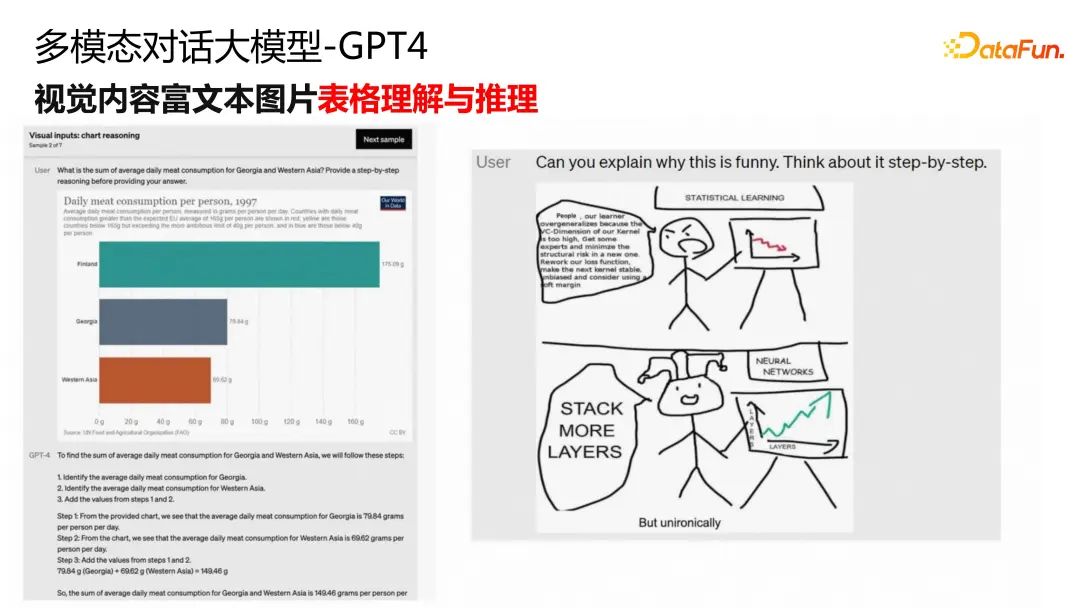 5G物联网漫游连接即将爆发 物联网(IoT)设备在国外旅行时