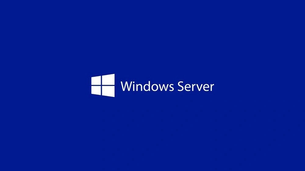 Windows Server Build 25931 预览版发布