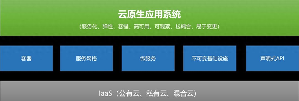 MCT脚本：帮你绕过TPM 2.0限制安装Windows 11系统 微软说这是本帮必不可少的