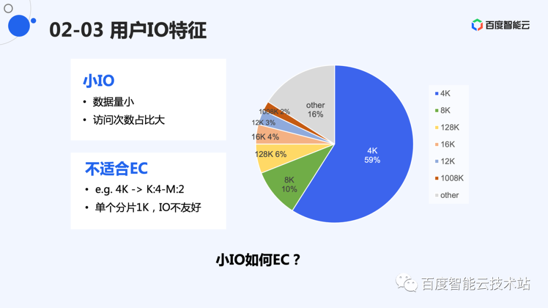 滚出中国什么梗 