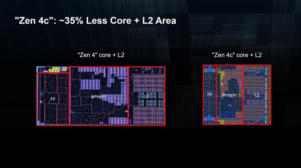 消息称任天堂已将Switch2开发包发给重要合作方 随着Switch进入生命末期