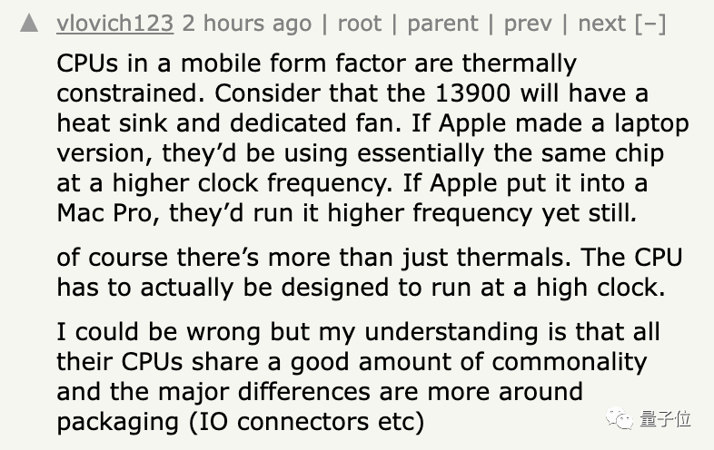 云计算降低的企业隐形成本，你知多少 你知多少IT运维人工费用等