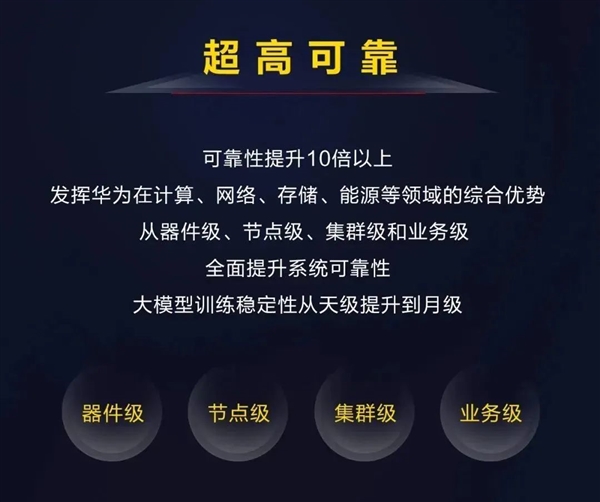 曝小米重组团队做手机芯片：小米的技术梦想 在小米春季新品发布会上