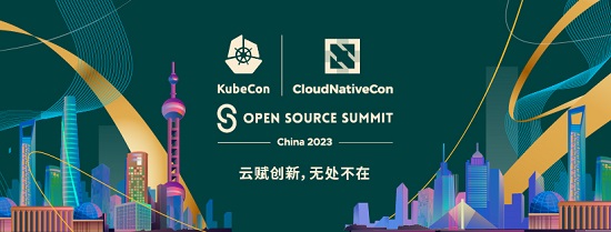 1-KubeCon_OSS_China.jpg