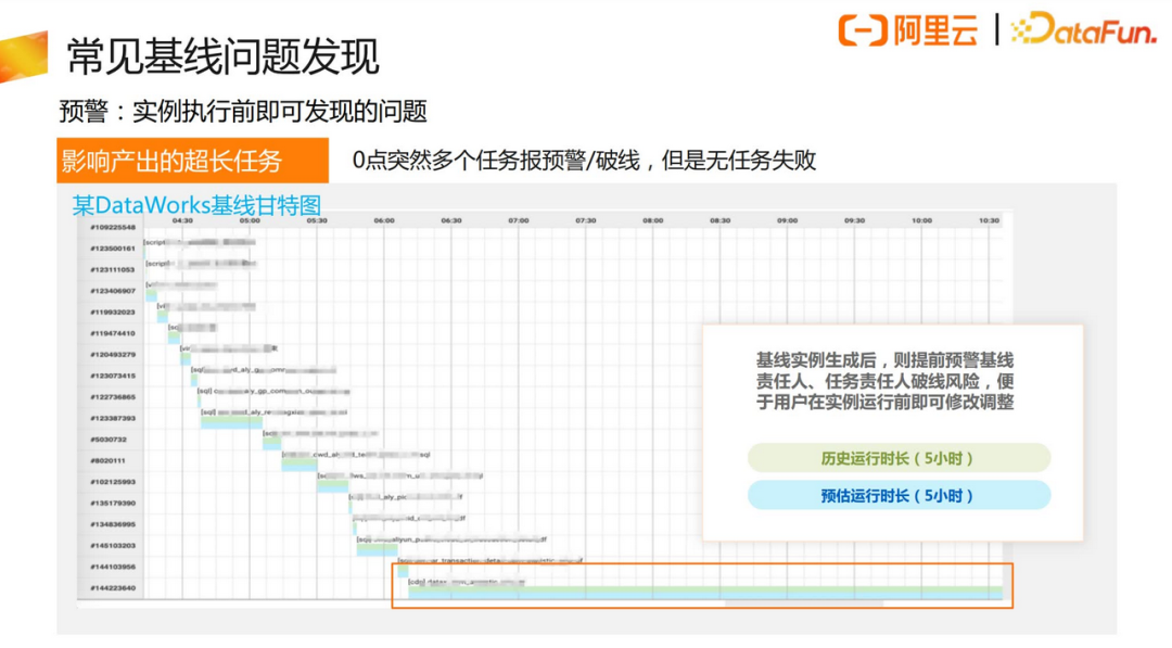 QQ/微信都崩了 腾讯客服回应:系统故障 不影响资金安全 - 【CNMO新闻】3月29日凌晨