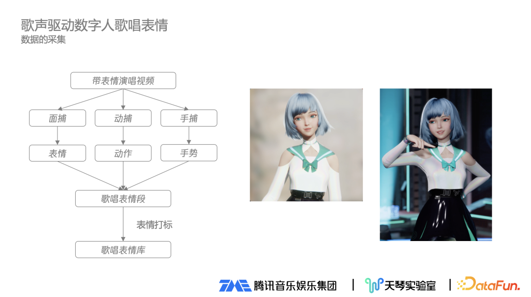 高考查分开始：23省可直接在支付宝搜“高考”查分查录取 开始提前订阅所属省份