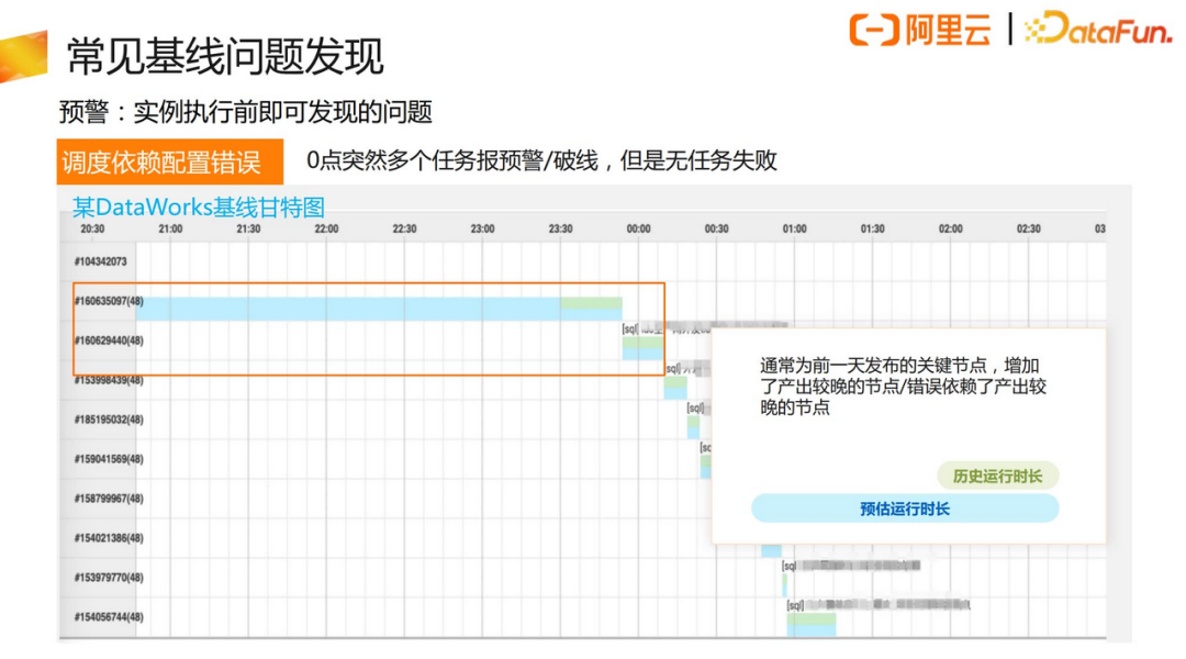 QQ/微信都崩了 腾讯客服回应:系统故障 不影响资金安全 - 【CNMO新闻】3月29日凌晨