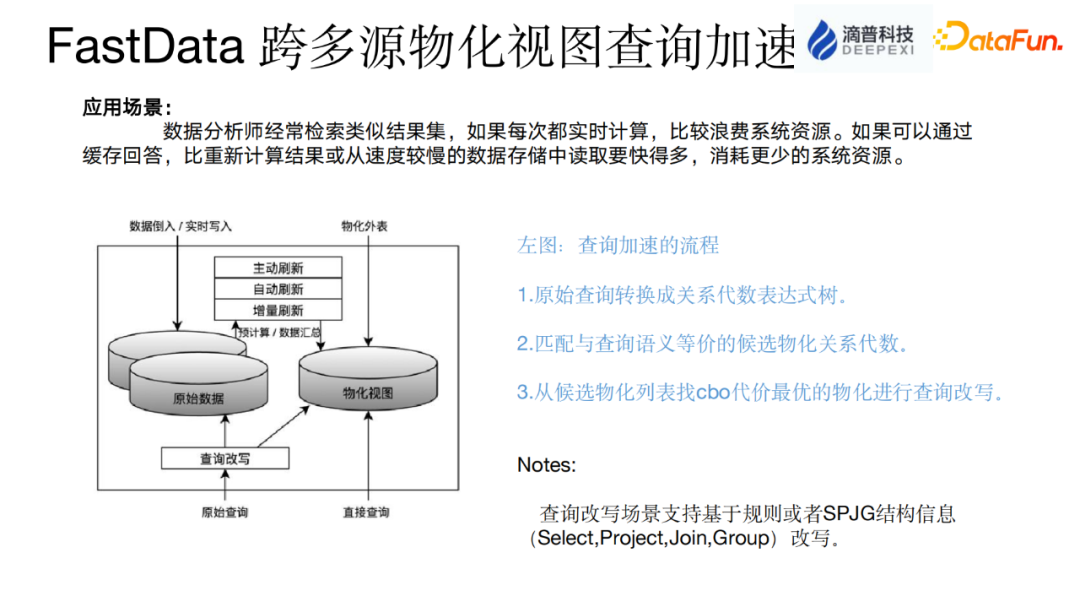 为什么唯独Mac缺席了苹果发布会？ 席苹肯定谈不上经典