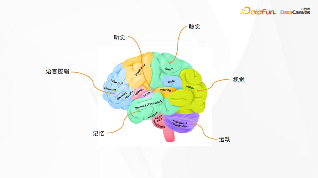 广东清远连州市开放古村落潜在价值文明 清远潜增强创新能力