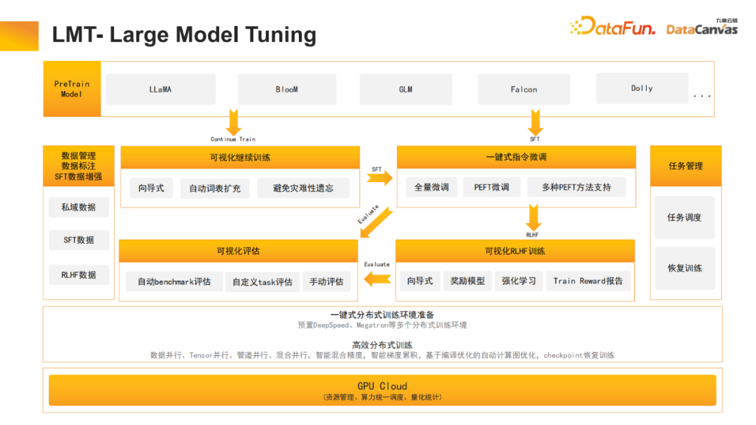 广东湛江吴川市四项举措推进政务公开工作 维护广大群众知情权