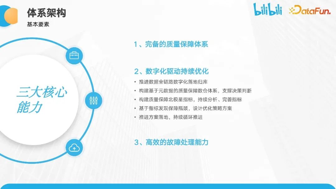 你骑得最好的那款小蓝单车 可能因被滴滴收购而得救 雷锋网据此向滴滴方面求证