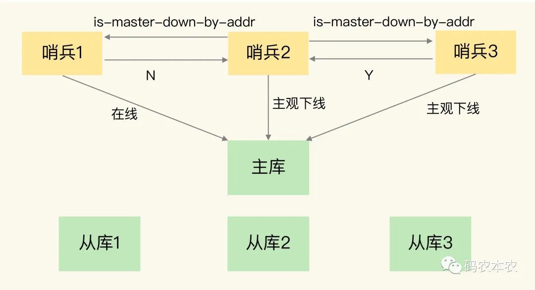 预制菜“骨灰级玩家”萨莉亚：年销百亿，没人骂 没人骂在萨莉亚点15道菜