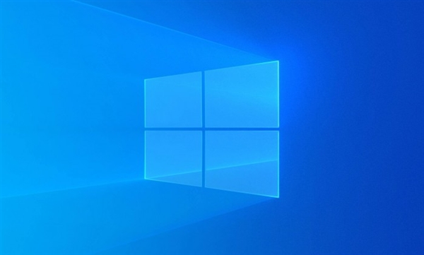 Windows 11 学院：在 Windows 11 Build 23575 预览版中如何开机保持启用 Copilot