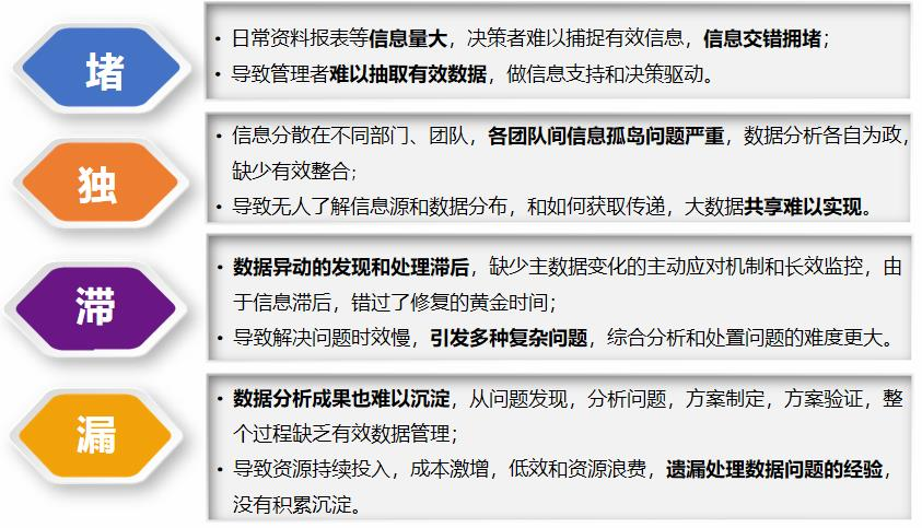 自贡恐龙博物馆2023年接待游客145万余人次，共举办560场次科普活动 馆年共举同比增长为195.82%