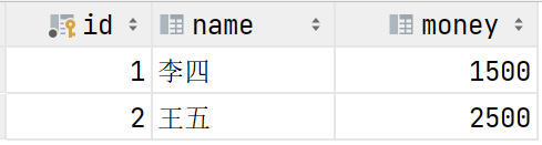 爱智康发布“i进步”个性化学习系统 “AI+脑科学”加持个性化教育创新 “我想当宇航员