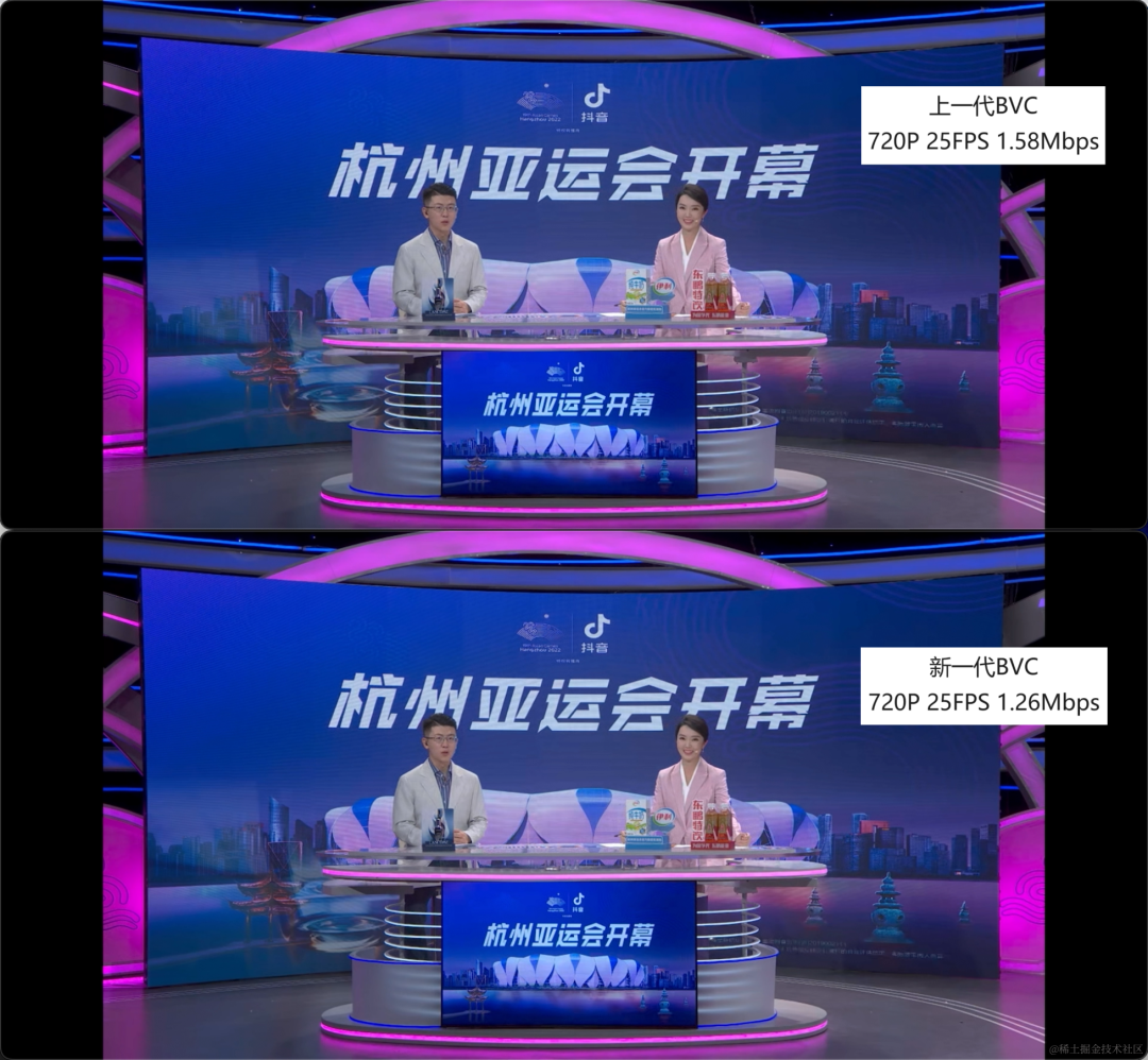 AI诞生67年后 为什么看好AMD？EPYC CPU近乎无所不能 年后要想变得越来越美好