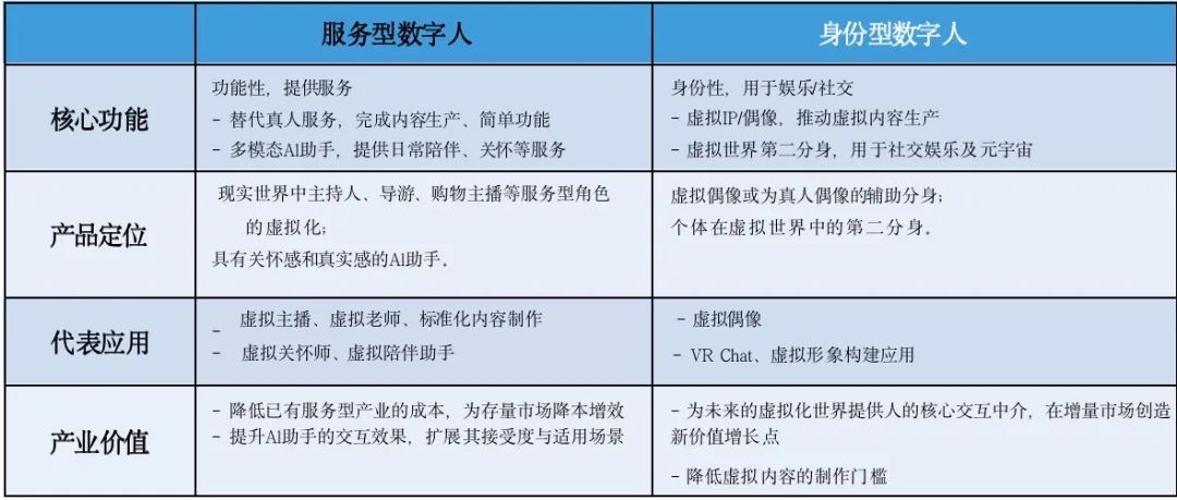 做工精致 ZUK Z1开箱图赏 做工详细评测出来前