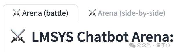 大模型一对一战斗75万轮，GPT-4夺冠，Llama 3位列第五-AI.x社区