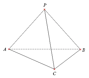 GPT-4o热潮来袭：探索图生文本的奥秘（多模态大模型系列之一） -AI.x社区