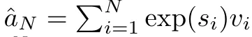 Bengio等人新作：注意力可被视为RNN，新模型媲美Transformer，但超级省内存-AI.x社区