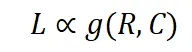 中科大联合华为诺亚提出Entropy Law，揭秘大模型性能、数据压缩率以及训练损失关系-AI.x社区