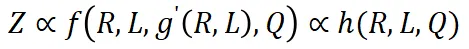 中科大联合华为诺亚提出Entropy Law，揭秘大模型性能、数据压缩率以及训练损失关系-AI.x社区