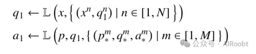 逐次提示分解复杂问题（EMNLP2022）-AI.x社区