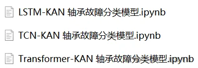 聊聊 KAN、KAN 卷积结合注意力机制！-AI.x社区