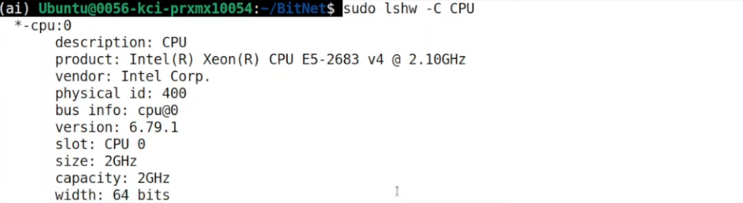 Bitnet.cpp：微软开源1比特推理框架，CPU跑100B模型-AI.x社区