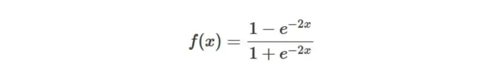 一文彻底搞懂深度学习 -激活函数（Activation Function）-AI.x社区